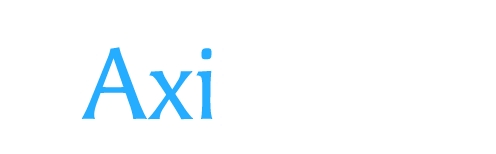 Axigogne