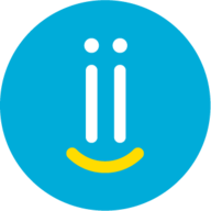 Logo Smiile